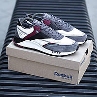 Кроссовки мужские Reebok Classic Рибок классик