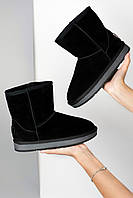 Женские UGG Classic Mini угги