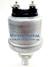 Датчик манометра повітря пневмосистемної системи ТАТРА-815