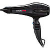 Фен для волосся BaByliss Pro Tiziano 2100-2300W, фото 2