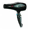 Фен для волосся BaByliss Pro Tiziano 2100-2300W, фото 3