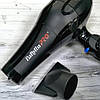 Фен для волосся BaByliss Pro Tiziano 2100-2300W, фото 5