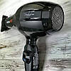 Фен для волосся BaByliss Pro Tiziano 2100-2300W, фото 6