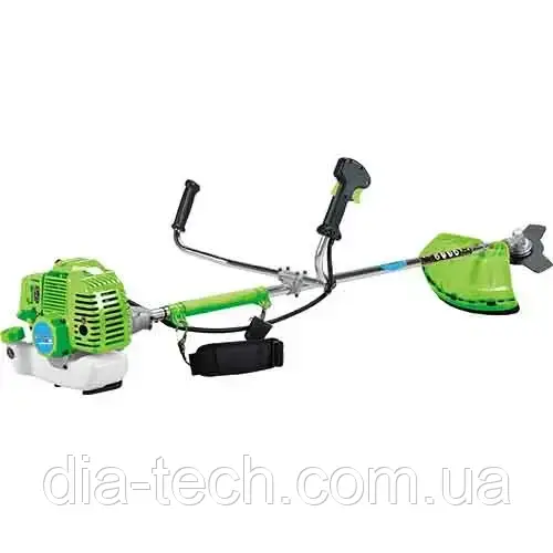 БЕНЗОКОСА (БЕНЗОТРИМЕР) АМУР 4210, фото 1