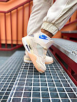 Nike air jordan 4 tattoo Prom.ua
