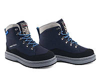 Черевики Finntrail Boots Greenwood 9 (154419) 5223-9