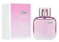 Духи женские "Lacoste Eau De Lacoste L.12.12 Pour Elle Eau Fraiche" 90ml Лакоста Эль Фреш