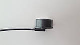 60002838 Манометр Pigma Advance, Ultra Chaffoteaux, фото 9