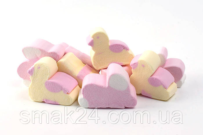 marshmallow_mmi_ducksbunniesmix.jpg