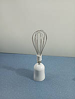 Віночок для блендера Eisen EBSS-001 Vegas VHB1222NS