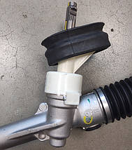 Рулевая рейка Chevrolet Bolt EV/ Шевроле Болт/OPEL AMPERA E OP114B(42539711, 650349801)Б.У., фото 4