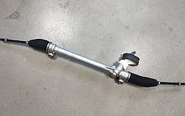 Рулевая рейка Chevrolet Bolt EV/ Шевроле Болт/OPEL AMPERA E OP114B(42539711, 650349801)Б.У.