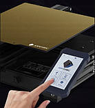 3D принтер Anycubic Vyper, фото 3