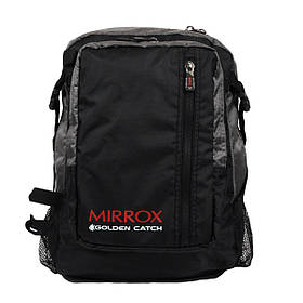 Рюкзак Golden Catch Mirrox Backpack 30л