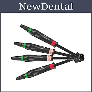 Эветрик шприц 3,5 г C2 EVETRIC