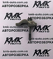 Кронштейн (кріплення) форсунок Z 17DTR, A17DTR Opel Astra H,J, Zafira B, Meriva A, Corsa D 55580371