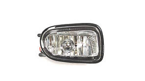 Протитуманна фара Nissan Almera '00-02 права FP 5003 H2-E 261504M426 1152003RU
