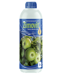 Інсектицид Зимовіт Zimovit 1 л