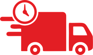 Методи доставки