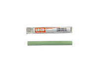 Герметизирующий карандаш LA-CO Heat Seal Stik для ремонта трубок испарителей, конденсаторов (11.7 г)