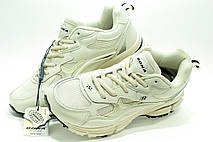 Кросівки Bona жіночі беж Бона, фото 4