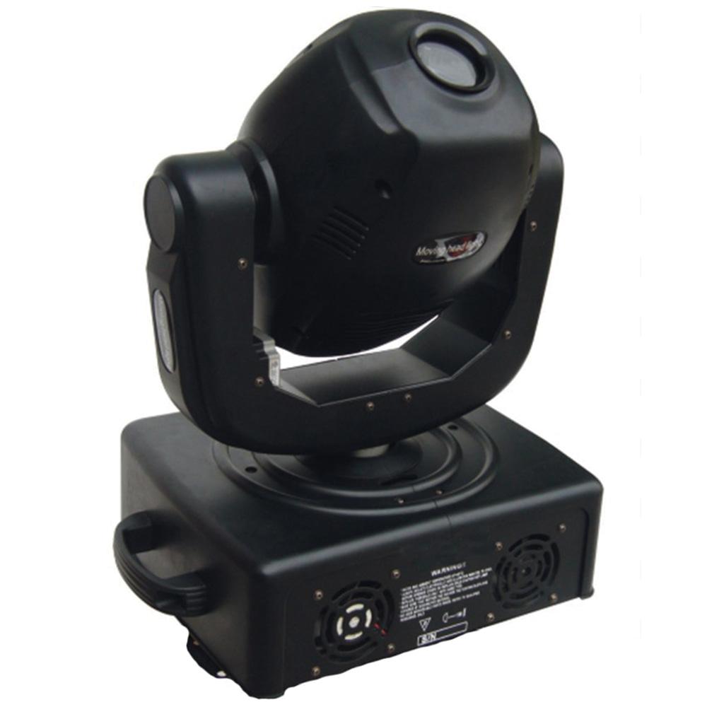 POWERlight M-250 Рухома голова