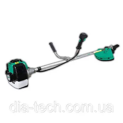 БЕНЗОКОСА (БЕНЗОТРИМЕР) GARDTECH GT 4200, фото 1