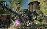 Final Fantasy XIV A Realm Reborn PS3 БВ, фото 2