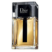 Туалетная вода Christian Dior Dior Homme 2020 для мужчин - edt 50 ml