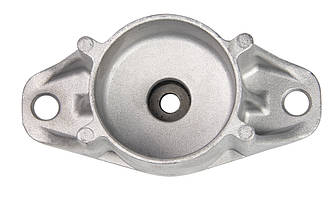 Опора заднього амортизатора Raiso (Швеція)  Ford Focus 2/Mazda 3, 5 2004- #RС02341 UAZVEJW4