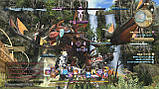 Final Fantasy XIV A Realm Reborn PS3 БВ, фото 3