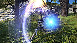 Final Fantasy XIV A Realm Reborn PS3 БВ, фото 4