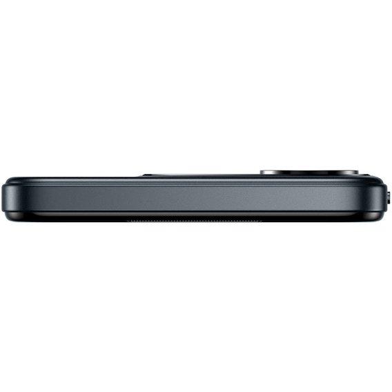 Смартфон TECNO Spark GO 2023 (BF7) 4/64GB Endless Black, фото 6