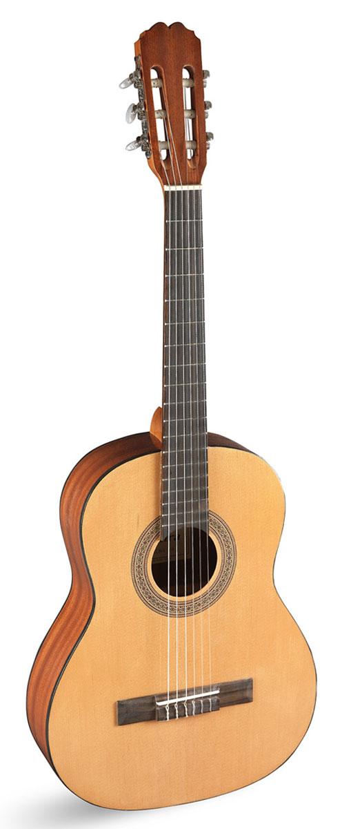 Класична гітара Admira ALBA 3/4, фото 1