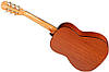 Класична гітара Admira ALBA 3/4, фото 3