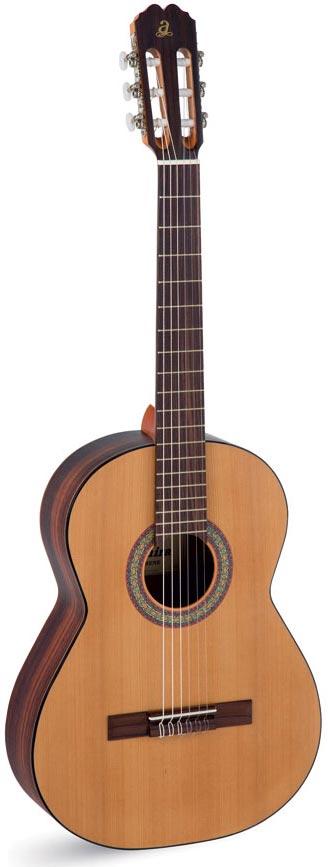 Класична гітара ADMIRA Irene, фото 1