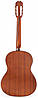 Класична гітара ADMIRA Malaga-E, фото 2