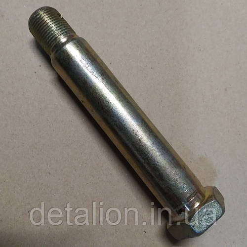 Купить Палец крепления амортизатора задней 4-х балонной пневмо-подвески ...