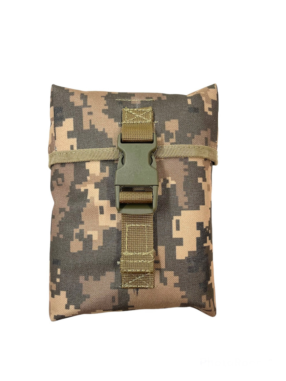Підсумок під патрони розсипом Defender ММ-14