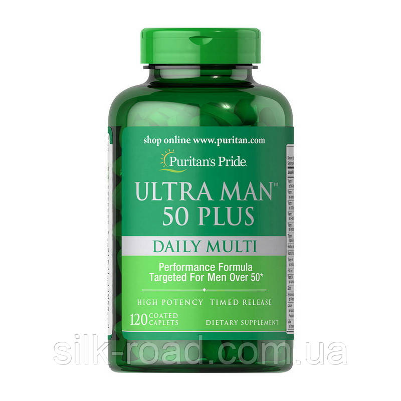 ultra-man-50-plus-daily-multi-120-caplets-bigl