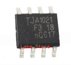 Мікросхема TJA1021 so-8