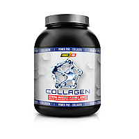 Колаген Power Pro Collagen + Vitamin C 310 г апельсин