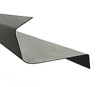 Пороги шкода фабия | купить недорого, на Prom | Украина, стр. 2