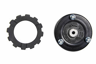 Опора заднього амортизатора Raiso (Швеція) BMW 5 (E39) 1995-2003   #RС05251 UATWSES4