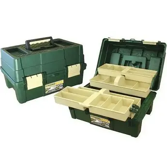 Ящик Energofish Fishing Box Cantilever -345