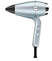Фен BaByliss D773DE