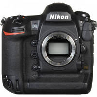 Цифровой фотоаппарат Nikon D5-a (XQD) Body (VBA460AE)