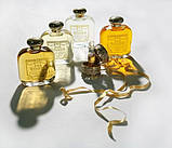 Жіночі парфуми і парфюмерія, фото 4