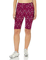 Велосипедки