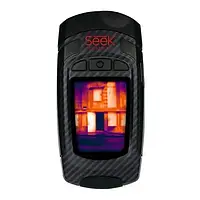 Тепловизор Seek Thermal Thermal Reveal Pro RQ-AAA